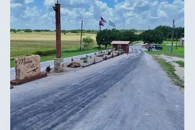 103 Diamond Oaks Drive, Nocona, TX 76255 - Photo 18