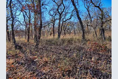 103 Diamond Oaks Drive, Nocona, TX 76255 - Photo 6