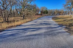 103 Diamond Oaks Dr, Nocona, TX 76255 - Photo 1