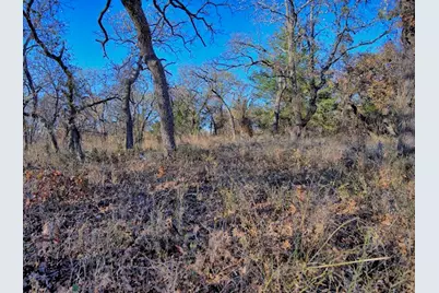 103 Diamond Oaks Drive, Nocona, TX 76255 - Photo 2