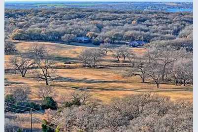103 Diamond Oaks Drive, Nocona, TX 76255 - Photo 10