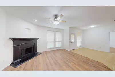 15817 Carlton Oaks Drive, Fort Worth, TX 76177 - Photo 6