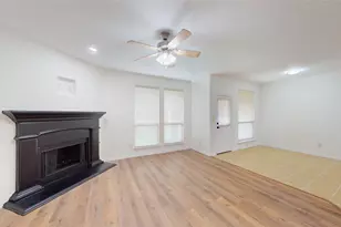 15817 Carlton Oaks Dr, Fort Worth, TX 76177 - Photo 6