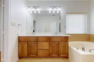 15817 Carlton Oaks Dr, Fort Worth, TX 76177 - Photo 14