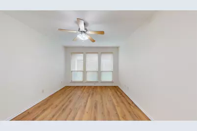 15817 Carlton Oaks Drive, Fort Worth, TX 76177 - Photo 12