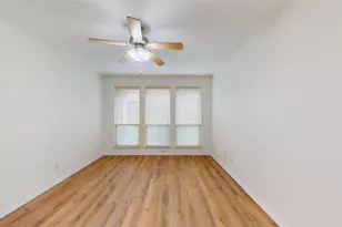 15817 Carlton Oaks Dr, Fort Worth, TX 76177 - Photo 12