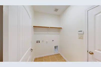 15817 Carlton Oaks Drive, Fort Worth, TX 76177 - Photo 18