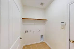 15817 Carlton Oaks Dr, Fort Worth, TX 76177 - Photo 18