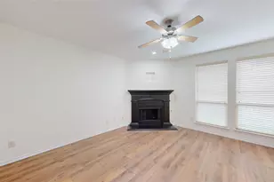 15817 Carlton Oaks Dr, Fort Worth, TX 76177 - Photo 4