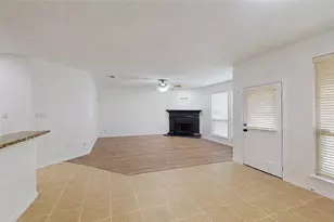 15817 Carlton Oaks Dr, Fort Worth, TX 76177 - Photo 8