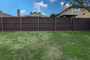 15817 Carlton Oaks Dr, Fort Worth, TX 76177 - Photo 22