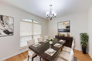 15817 Carlton Oaks Dr, Fort Worth, TX 76177 - Photo 10