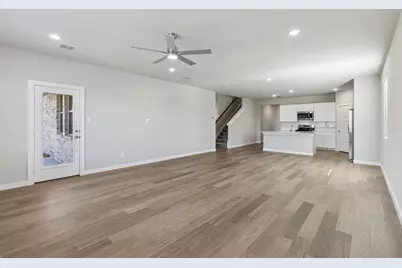 1528 Mahogany Avenue, Alvarado, TX 76009 - Photo 12