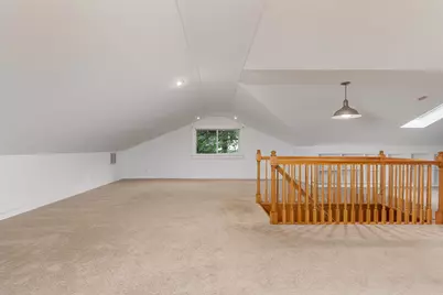 203 E Umphress Street, Van Alstyne, TX 75495 - Photo 22