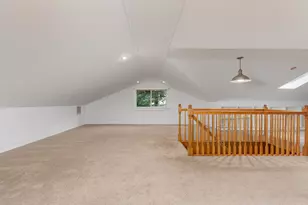 203 E Umphress St, Van Alstyne, TX 75495 - Photo 22