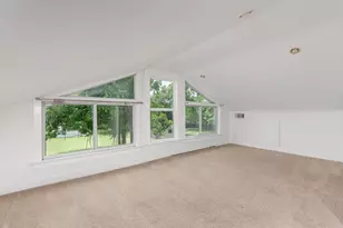 203 E Umphress St, Van Alstyne, TX 75495 - Photo 26
