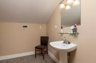 203 E Umphress St, Van Alstyne, TX 75495 - Photo 40