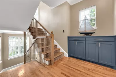 5102 Ridgedale Avenue, Dallas, TX 75206 - Photo 14