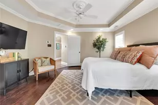 5102 Ridgedale Ave, Dallas, TX 75206 - Photo 16