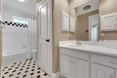 5102 Ridgedale Avenue, Dallas, TX 75206 - Photo 20