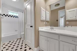 5102 Ridgedale Ave, Dallas, TX 75206 - Photo 20