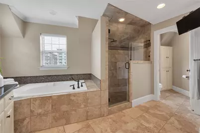 5102 Ridgedale Avenue, Dallas, TX 75206 - Photo 18