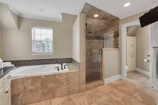 5102 Ridgedale Ave, Dallas, TX 75206 - Photo 18