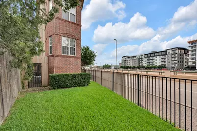 5102 Ridgedale Avenue, Dallas, TX 75206 - Photo 22
