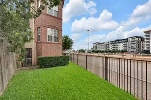 5102 Ridgedale Ave, Dallas, TX 75206 - Photo 22