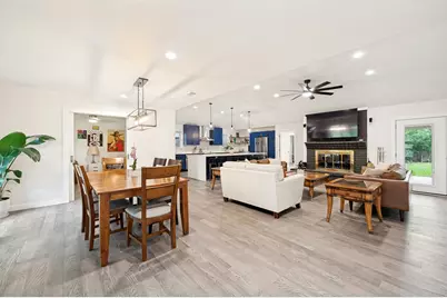 10349 Carry Back Circle, Dallas, TX 75229 - Photo 10