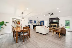 10349 Carry Back Cir, Dallas, TX 75229 - Photo 10