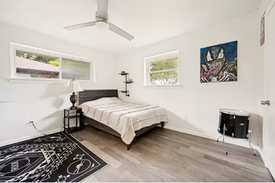 10349 Carry Back Circle, Dallas, TX 75229 - Photo 16