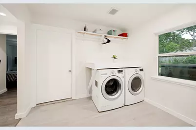 10349 Carry Back Circle, Dallas, TX 75229 - Photo 22