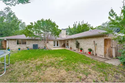 10349 Carry Back Circle, Dallas, TX 75229 - Photo 24