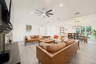 10349 Carry Back Cir, Dallas, TX 75229 - Photo 12