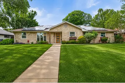 10349 Carry Back Circle, Dallas, TX 75229 - Photo 1