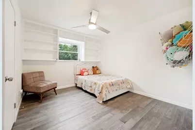 10349 Carry Back Circle, Dallas, TX 75229 - Photo 20