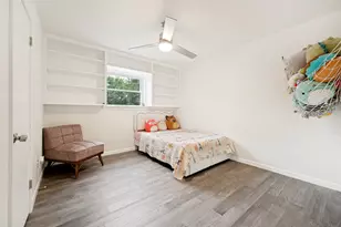 10349 Carry Back Cir, Dallas, TX 75229 - Photo 20