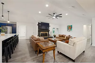 10349 Carry Back Circle, Dallas, TX 75229 - Photo 2