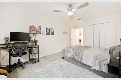 10349 Carry Back Circle, Dallas, TX 75229 - Photo 18