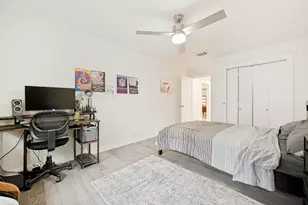 10349 Carry Back Cir, Dallas, TX 75229 - Photo 18