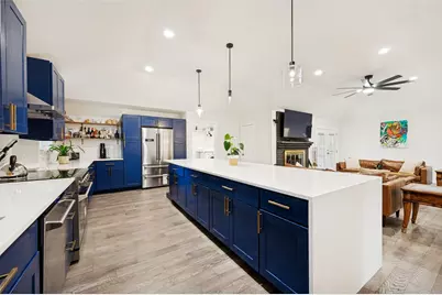 10349 Carry Back Circle, Dallas, TX 75229 - Photo 6