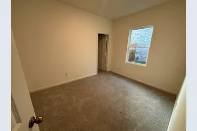 5940 Sahara Drive, Forney, TX 75126 - Photo 2