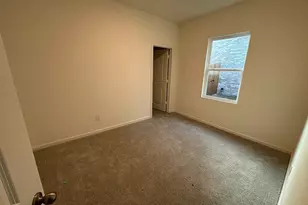 5940 Sahara Dr, Forney, TX 75126 - Photo 2