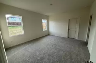5940 Sahara Dr, Forney, TX 75126 - Photo 4