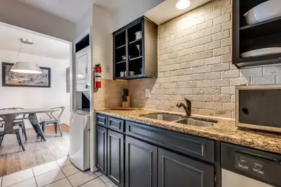 4810 McKinney Avenue #104, Dallas, TX 75205 - Photo 6