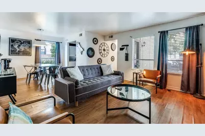 4810 McKinney Avenue #104, Dallas, TX 75205 - Photo 4
