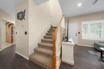 336 Timbercreek Court, Princeton, TX 75407 - Photo 14