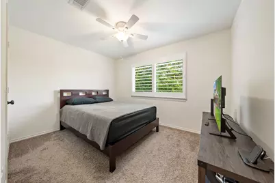 336 Timbercreek Court, Princeton, TX 75407 - Photo 22