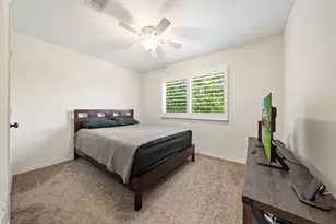 336 Timbercreek Ct, Princeton, TX 75407 - Photo 22